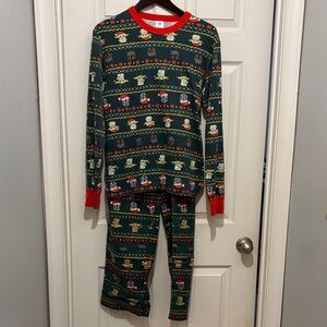 listing-status-banner